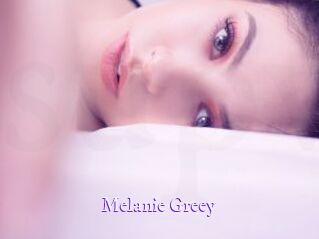 Melanie_Greey