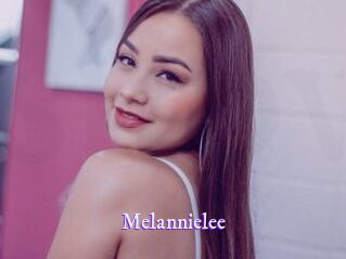 Melannielee