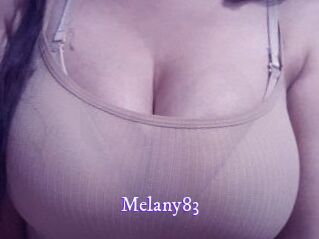 Melany83