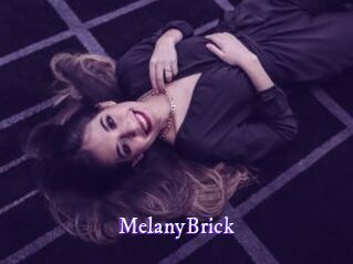 MelanyBrick