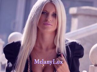 MelanyLux