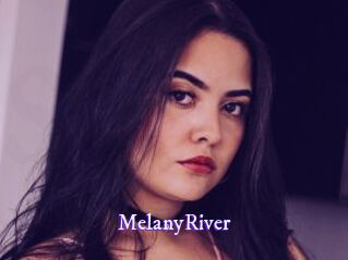 MelanyRiver