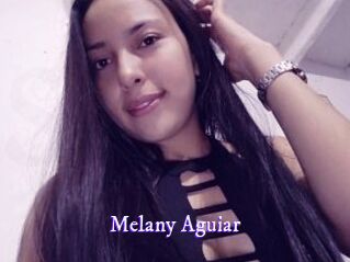 Melany_Aguiar