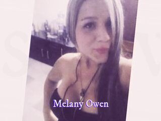 Melany_Owen