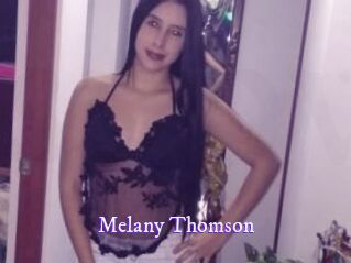 Melany_Thomson