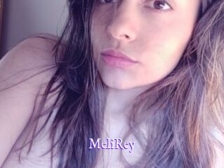 MeliRey