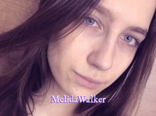 MelidaWalker