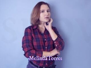 MelindaTorres