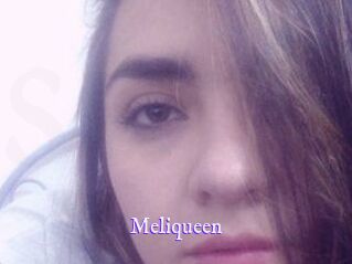 Meliqueen