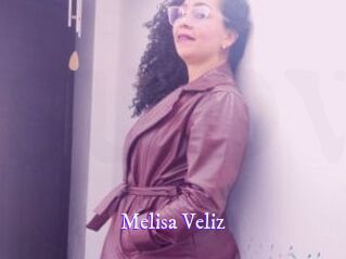 Melisa_Veliz