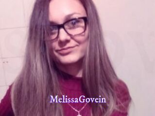 MelissaGovein