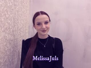 MelissaJuls