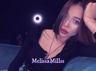 MelissaMillss