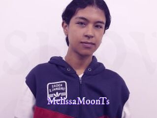 MelissaMoonTs Super Webcam