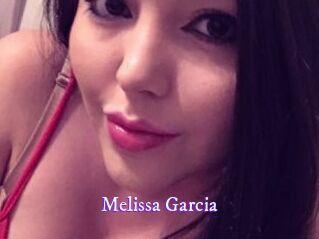 Melissa_Garcia