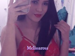 Melissaross