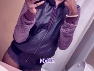 Mell_E