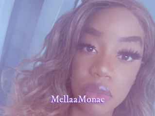 MellaaMonae