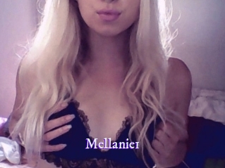 Mellanie1