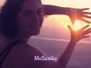 Mellanika