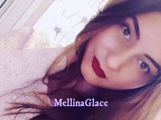 MellinaGlace