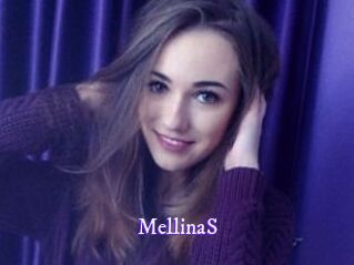 MellinaS