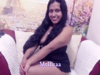 Mellizaa