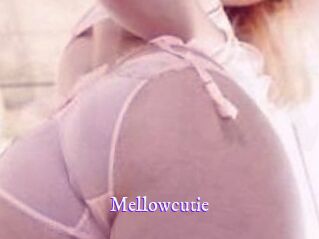 Mellow_cutie