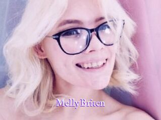 MellyBriten