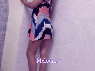 Melodika