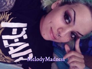 MelodyMadness