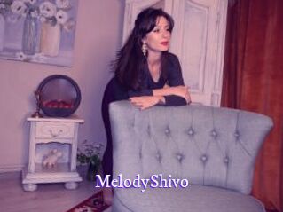 MelodyShivo