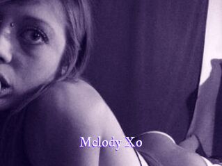 Melody_Xo