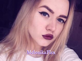 MelonikaFlex