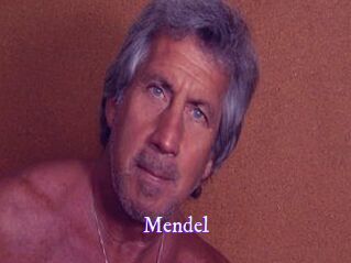 Mendel