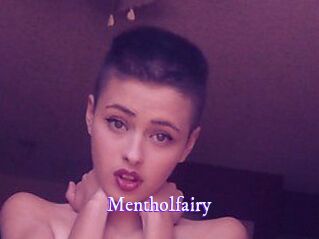 Menthol_fairy