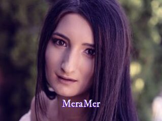 MeraMer