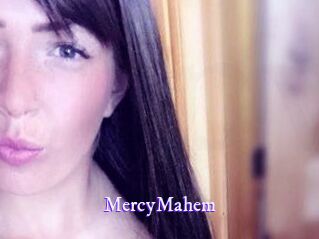 Mercy_Mahem