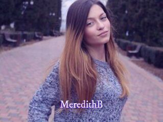 MeredithB