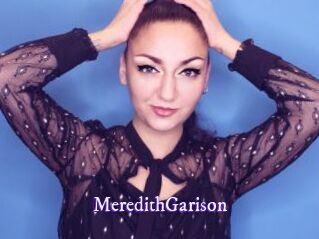 MeredithGarison