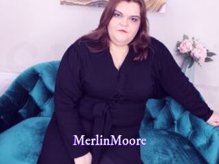 MerlinMoore