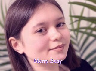 Merry_Beny