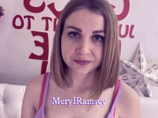 MerylRamsey