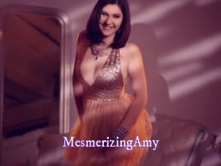 MesmerizingAmy