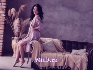 MiaDemi