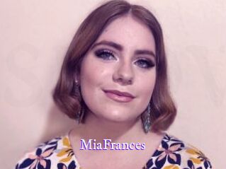 MiaFrances