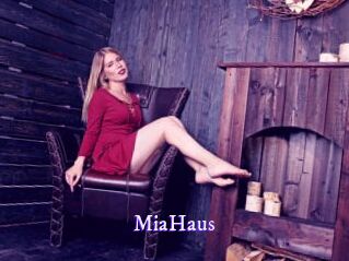 MiaHaus