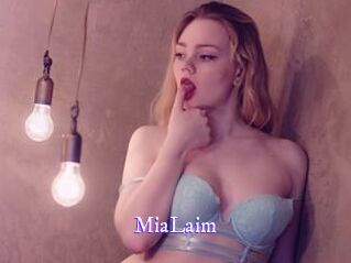 MiaLaim