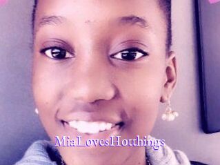 MiaLovesHotthings