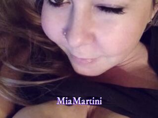 MiaMartini